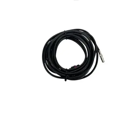 BMW 5 F10 F11 Camera wiring loom 6982240