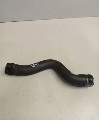 Peugeot 5008 Engine coolant pipe/hose X632149