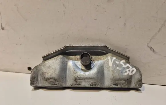 Volvo S80 Battery bracket 9474503