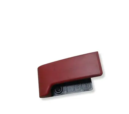 Mercedes-Benz E W210 Engine bonnet (hood) release handle 