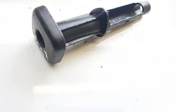 Mercedes-Benz ML W164 Other interior part a2519701041