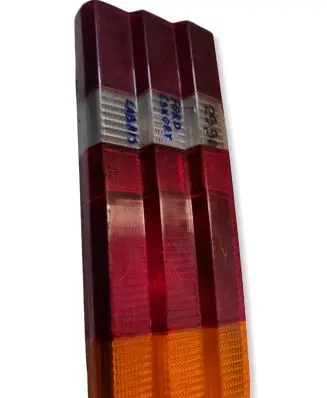 Ford Escort Rear/tail lights 81AG13A602BA