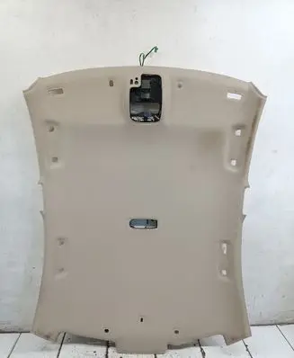 Volvo S80 Headlining 39899158