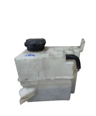 KIA Picanto Coolant expansion tank/reservoir 2543007000