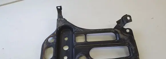 Toyota Avensis T270 Battery tray 