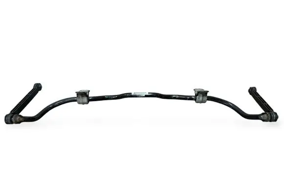 Jeep Renegade Front anti-roll bar/sway bar 00519365850 00050