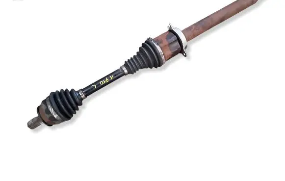 Volvo V60 Front driveshaft 