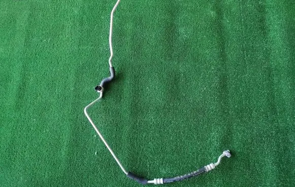 Mazda CX-5 Air conditioning (A/C) pipe/hose 42CP813