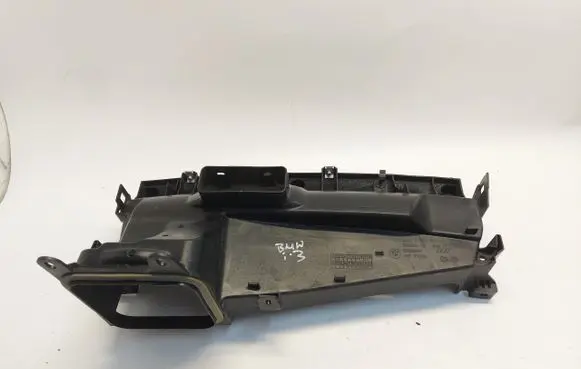 BMW i3 Radiator trim 9266839-JLK01