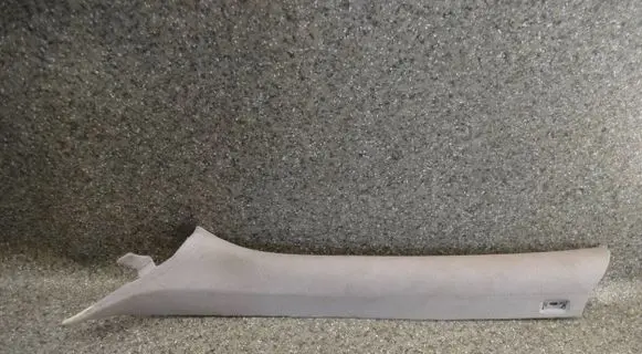 BMW 5 E39 Headlining 8227591