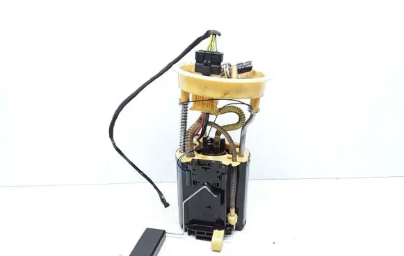Volvo XC60 In-tank fuel pump 31274923 6G9N9275AG