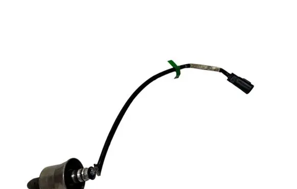 Lexus UX Lambda probe sensor 8946712280