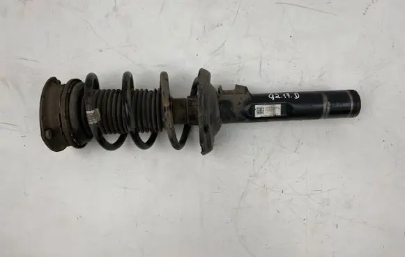 Audi Q2 - Front shock absorber/damper 5Q0413031GN