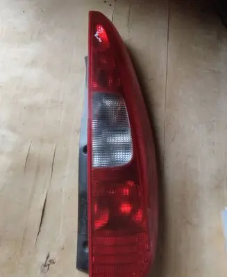Mitsubishi Colt Rear/tail lights Mr957374