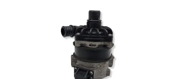 Volvo V60 Electric auxiliary coolant/water pump 31293979