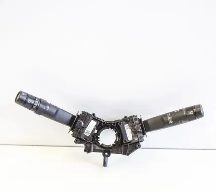 Chevrolet Volt I Indicator stalk 22788966 20962249
