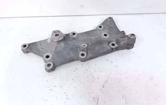 Porsche Macan (95B) Engine mounting bracket 94610222532
