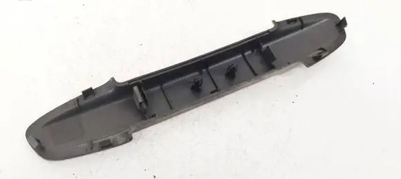 Ford Focus Other interior part BM51A40411A BM51-A40411-A