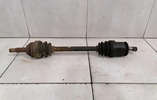 Mitsubishi Lancer Evolution Rear driveshaft/prop shaft MR580507