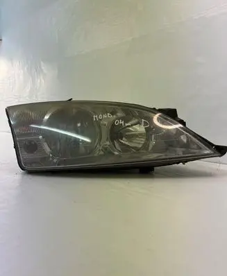 Ford Mondeo Mk III Headlight/headlamp 1S7113005AL 0301174202