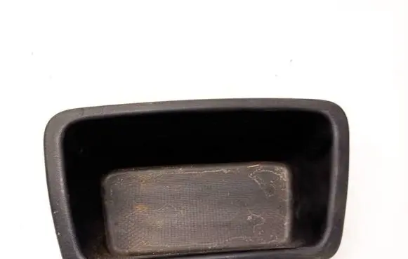 Mitsubishi Outlander Other interior part 7230A124 3H45X
