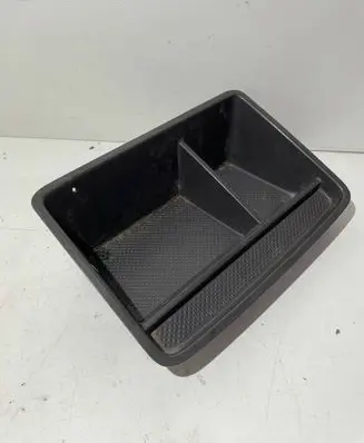 Volkswagen Caddy Other interior part 2K0858122