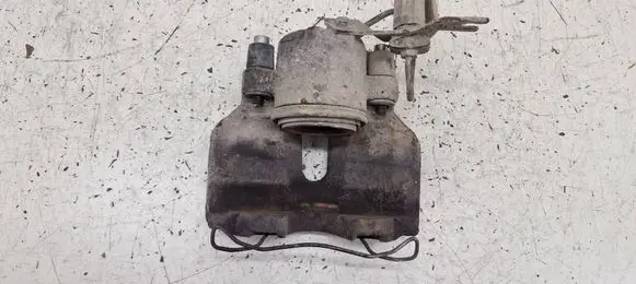 Volkswagen PASSAT B5.5 Front brake caliper 
