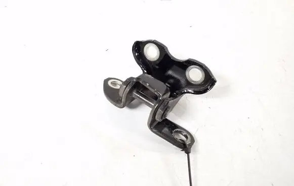 Toyota RAV 4 (XA30) Rear door upper hinge 68750-20120