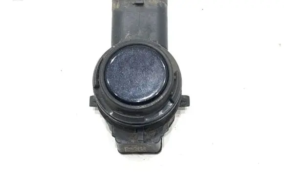 Volkswagen Tiguan Parking PDC sensor 3Q0919297B