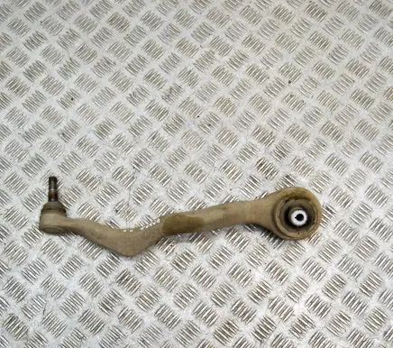 BMW 1 F20 F21 Front lower control arm/wishbone 6855743