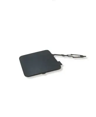 Renault Master III Front tow hook cap/cover 511803464RAUTOAS3 511803464R