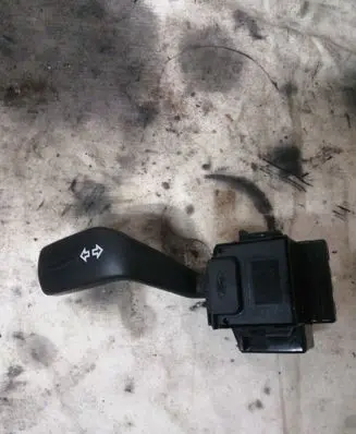 Ford Transit Indicator stalk 17D9404