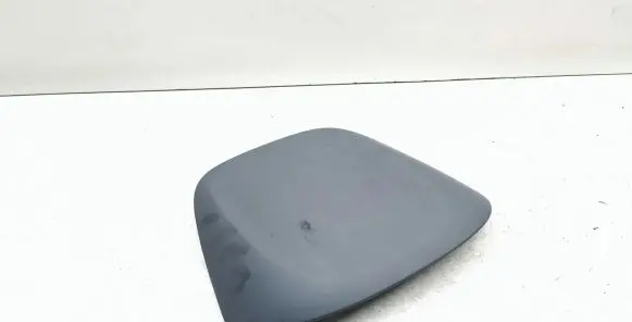 Panel trim