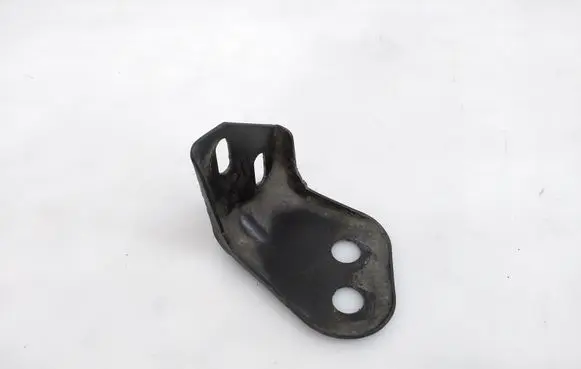 Volkswagen Transporter - Caravelle T5 Radiator support slam panel bracket 7H0805177