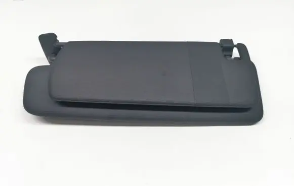 Porsche Cayenne (9Y0 9Y3) Sun visor 7P0857552