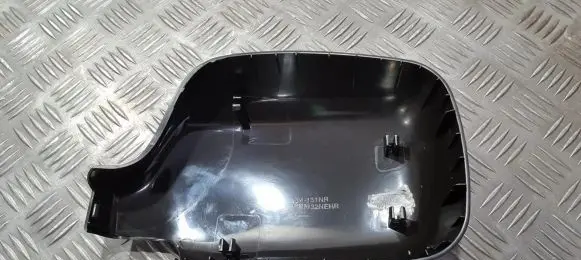 Renault Kangoo I Plastic wing mirror trim cover VM131NR VM-131NR