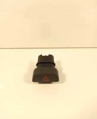 Ford Focus Hazard light switch 13A350AC