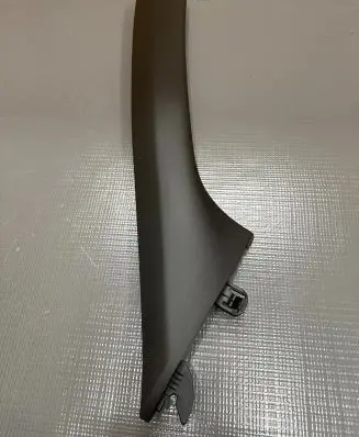 KIA Sportage (B) pillar trim (top) 85821F1000