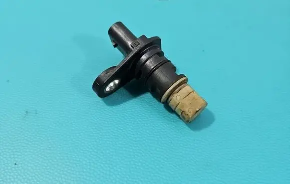 Volvo S90, V90 Crankshaft position sensor 31342468 IMPRK1558082