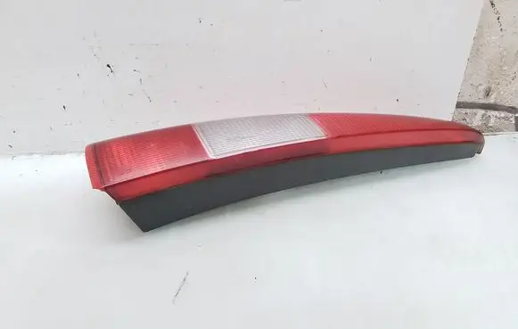 Volvo S70 V70 V70 XC Rear/tail lights