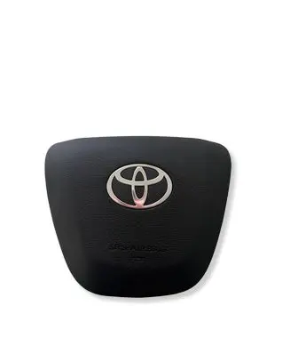 Toyota C-HR II Steering wheel airbag 45130F4070