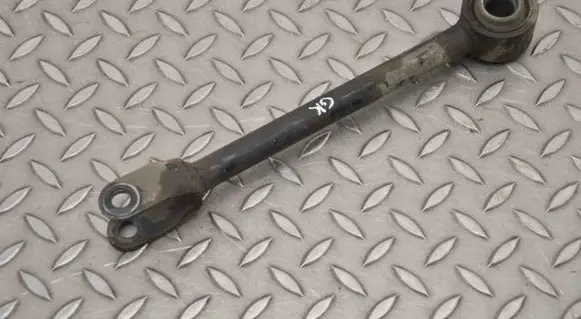 BMW X2 F39 Rear upper control arm/wishbone