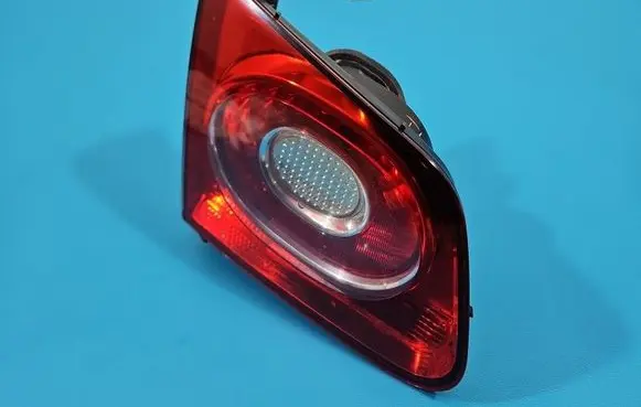 Volkswagen Tiguan Rear/tail lights 5N0945093B IMPRK1520990