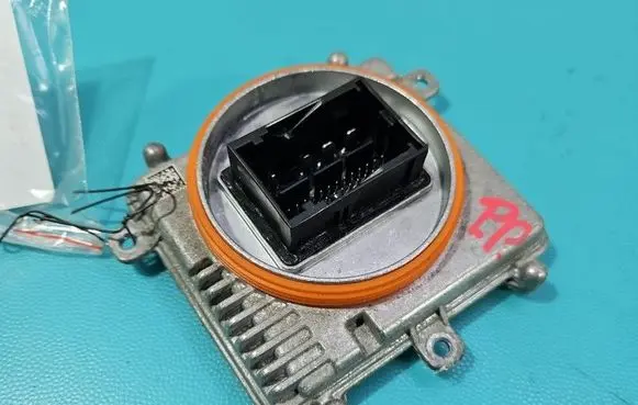 Cupra Formentor Headlight ballast module Xenon 992941571AE IMPRK1547132