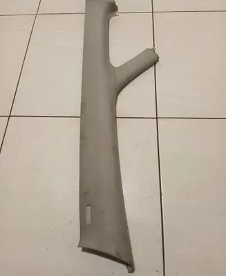 Seat Alhambra (Mk2) (A) pillar trim 7N0867233 M6694