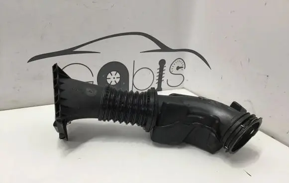 Mercedes-Benz GLC C254 Air intake duct part A2540901000