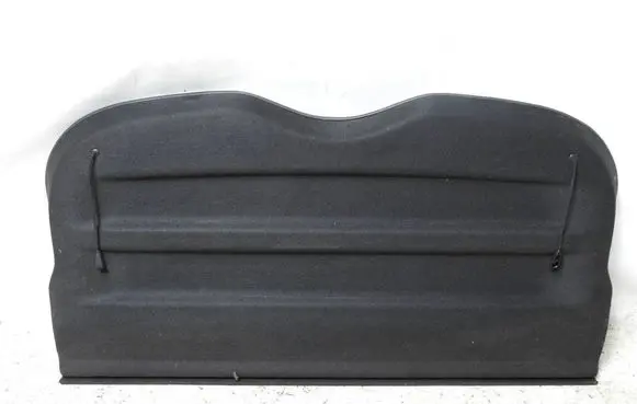 Citroen DS4 Parcel shelf 96887326ZD 16600