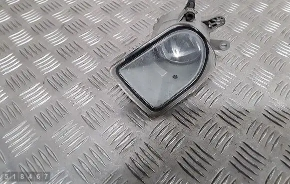 Volvo V50 Front fog light 30698630 0305075002