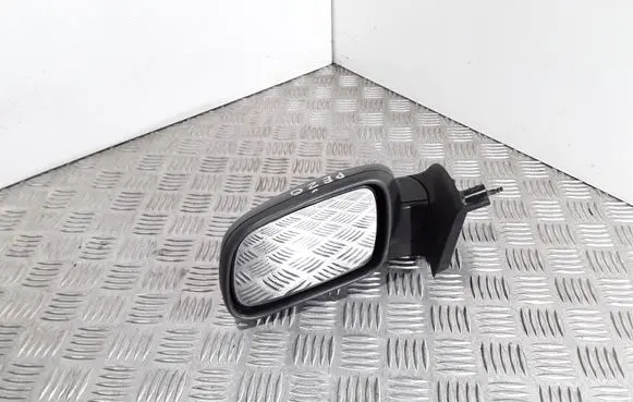Peugeot 307 Manual wing mirror VM207L