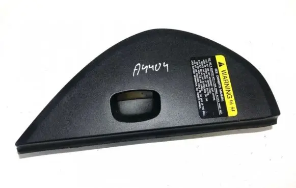 KIA Ceed Other interior part 847811h900 84781-1h900